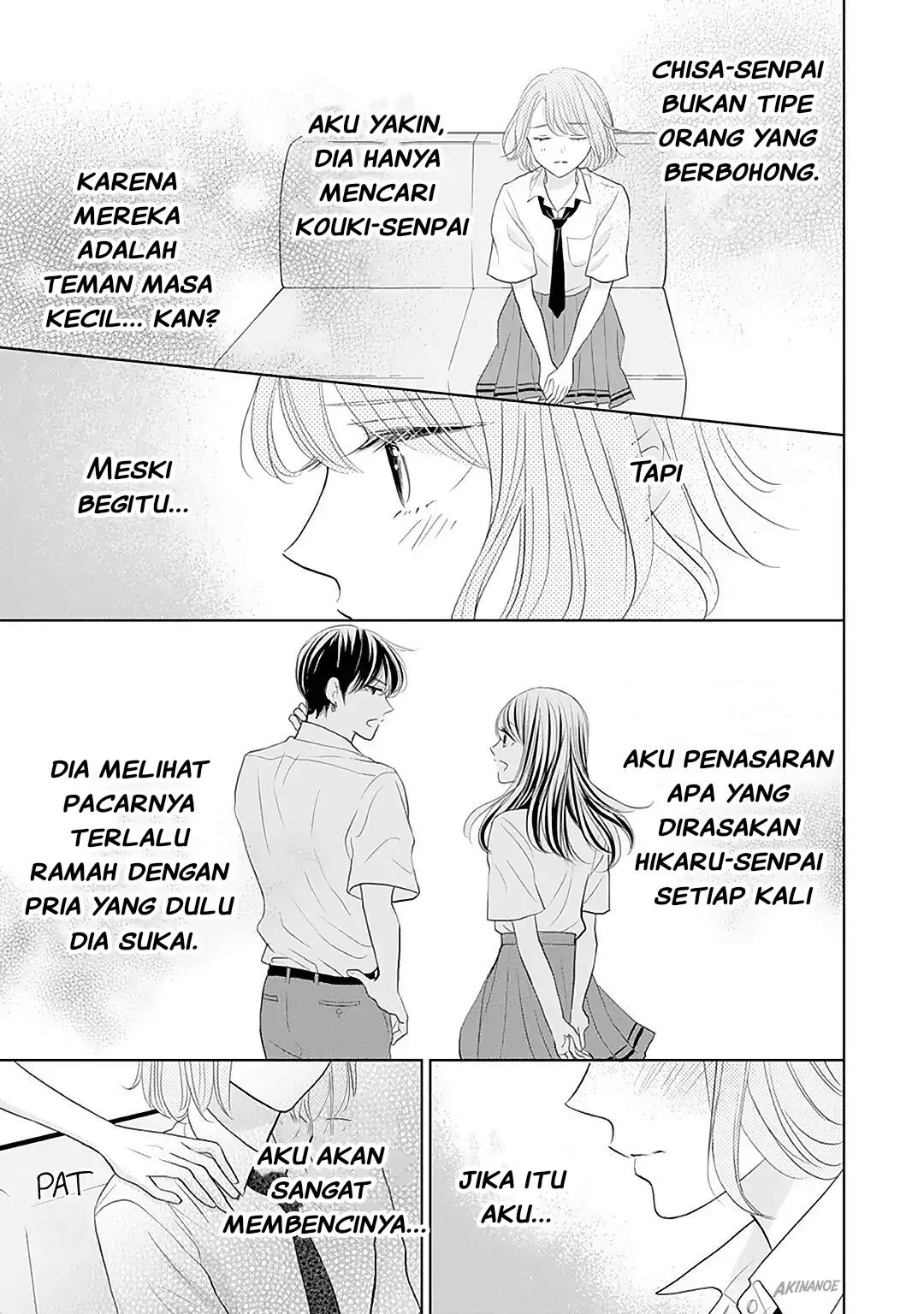 Chapter 11 - halaman 8