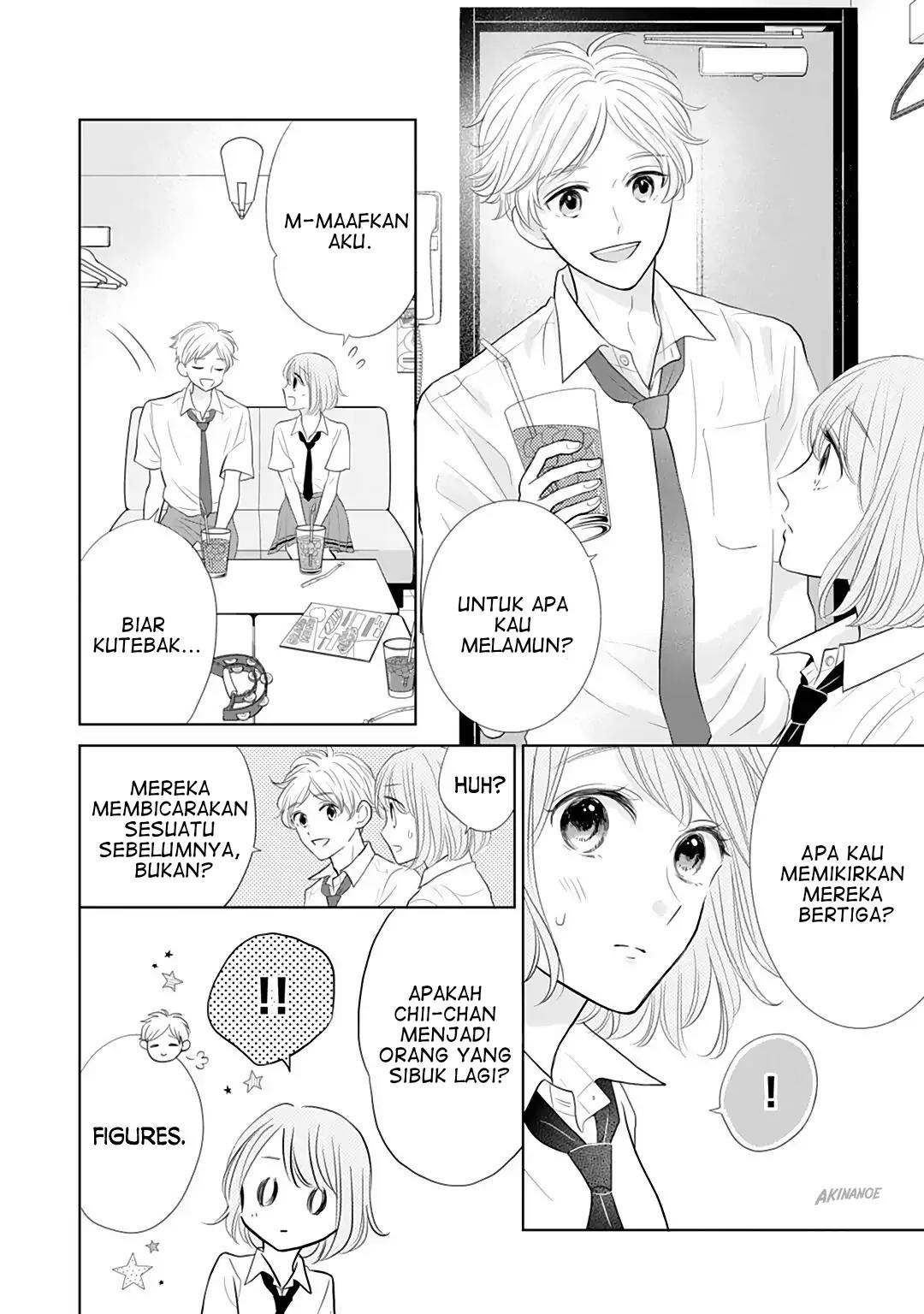 Chapter 11 - halaman 9