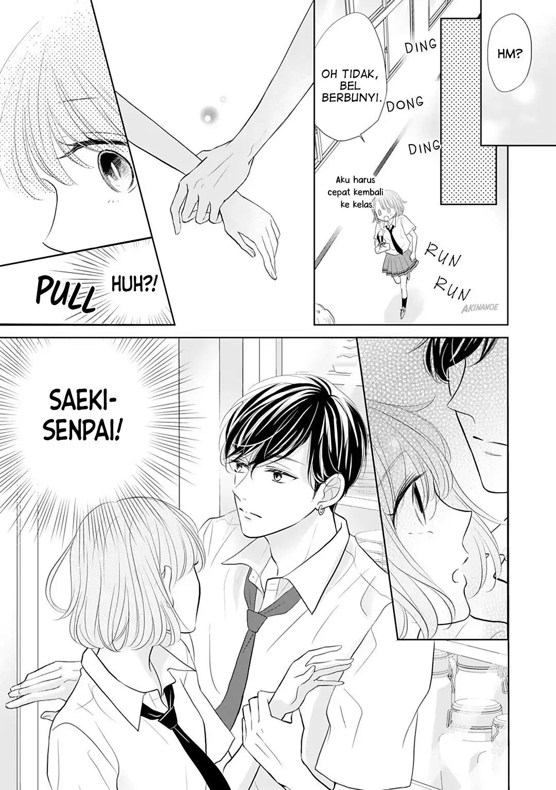 Chapter 10 - halaman 12