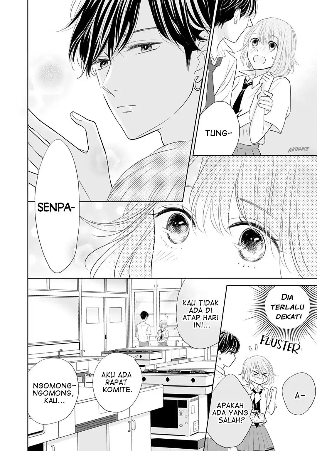 Chapter 10 - halaman 13