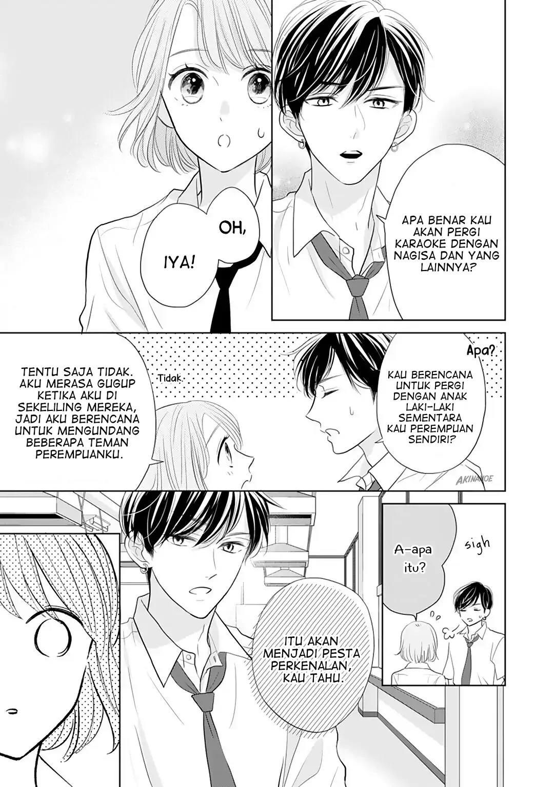 Chapter 10 - halaman 14