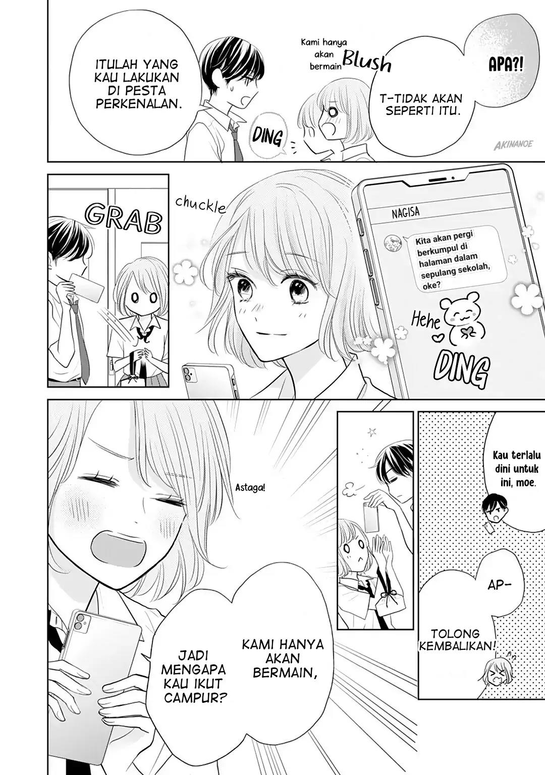 Chapter 10 - halaman 15