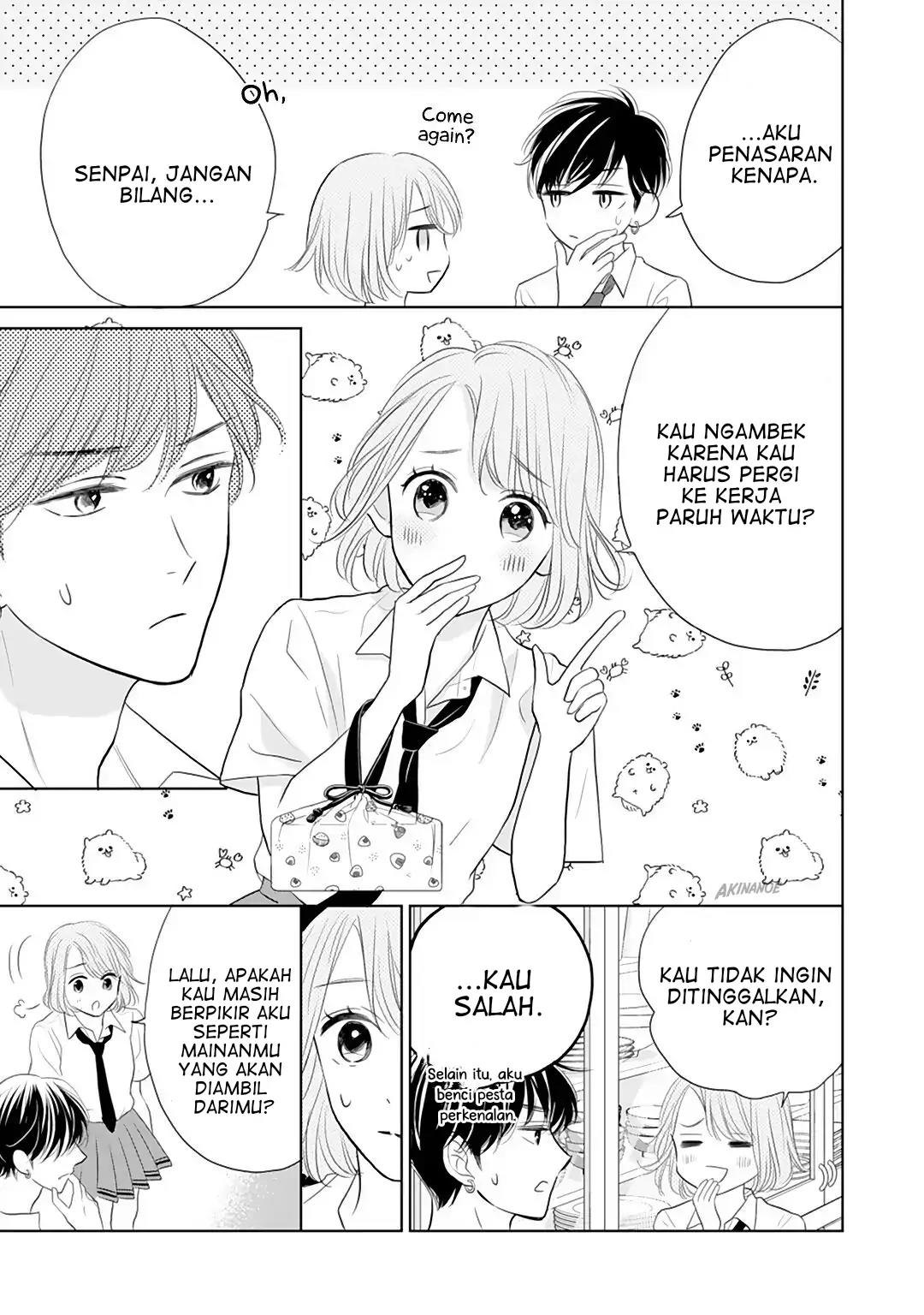 Chapter 10 - halaman 16