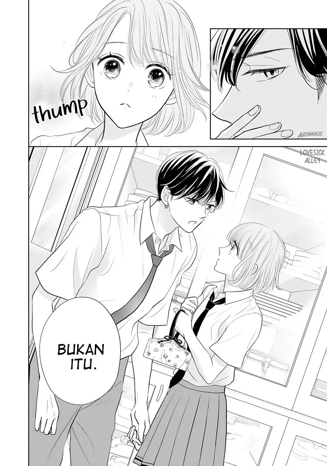 Chapter 10 - halaman 17