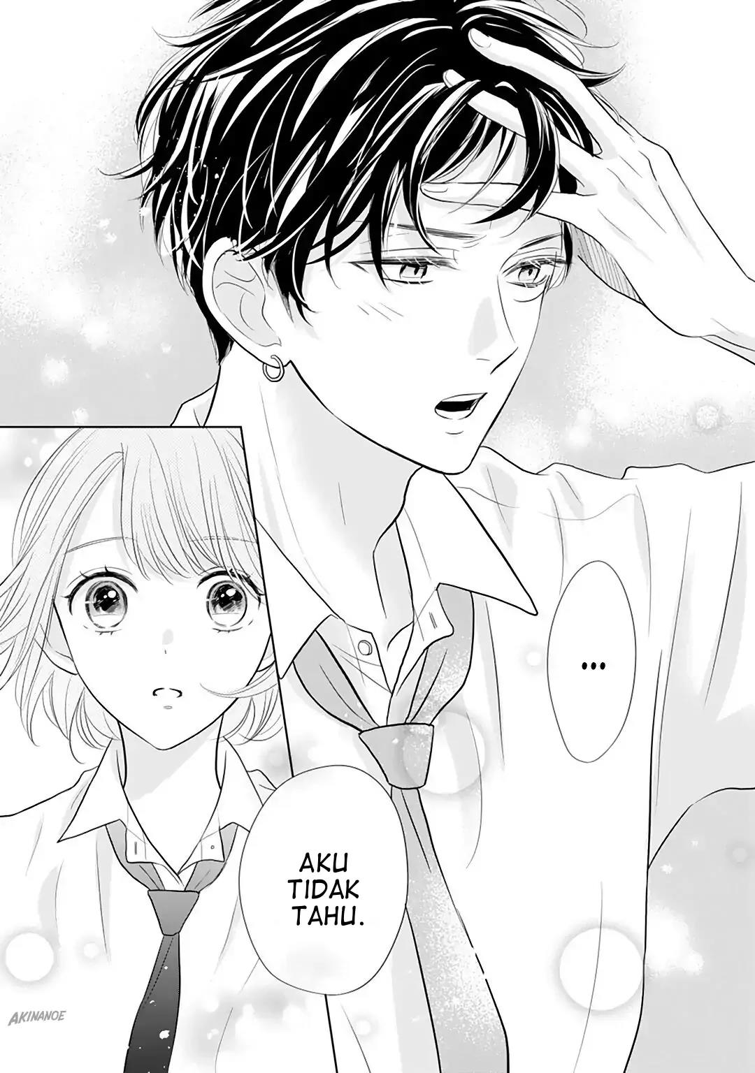 Chapter 10 - halaman 18