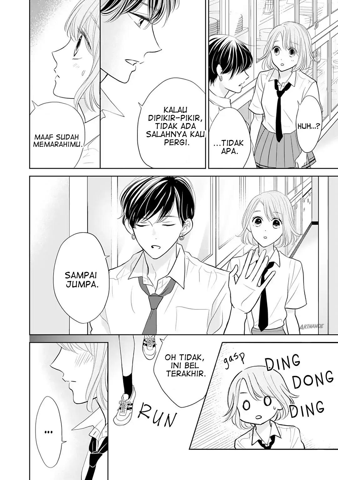Chapter 10 - halaman 19