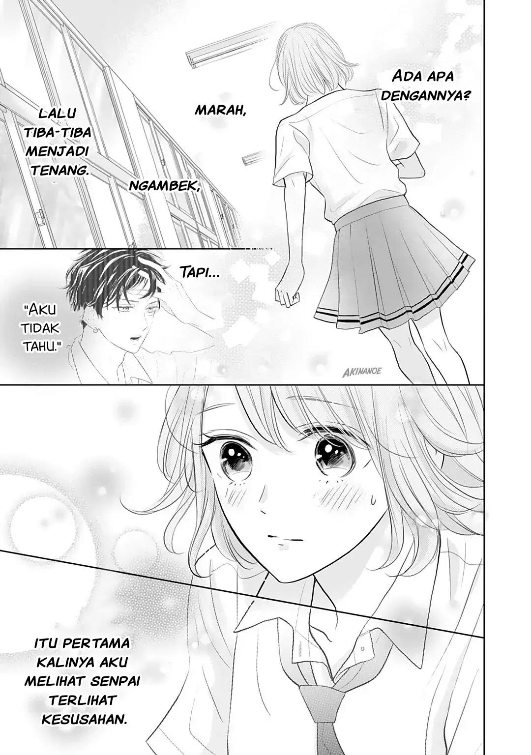 Chapter 10 - halaman 20