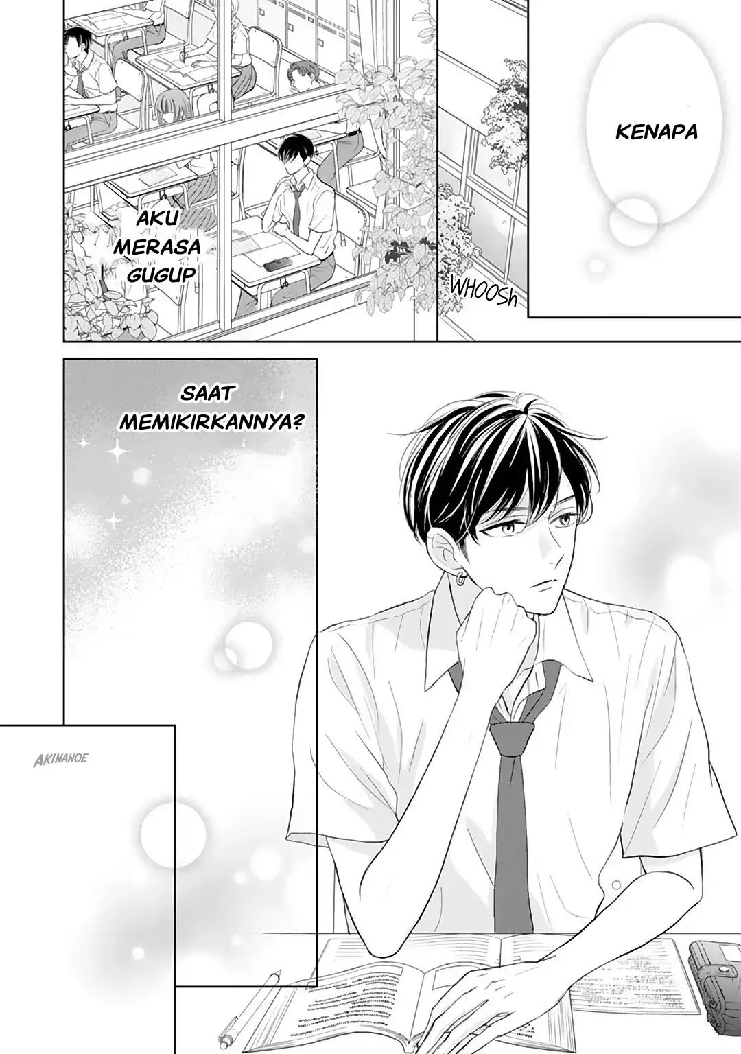 Chapter 10 - halaman 21