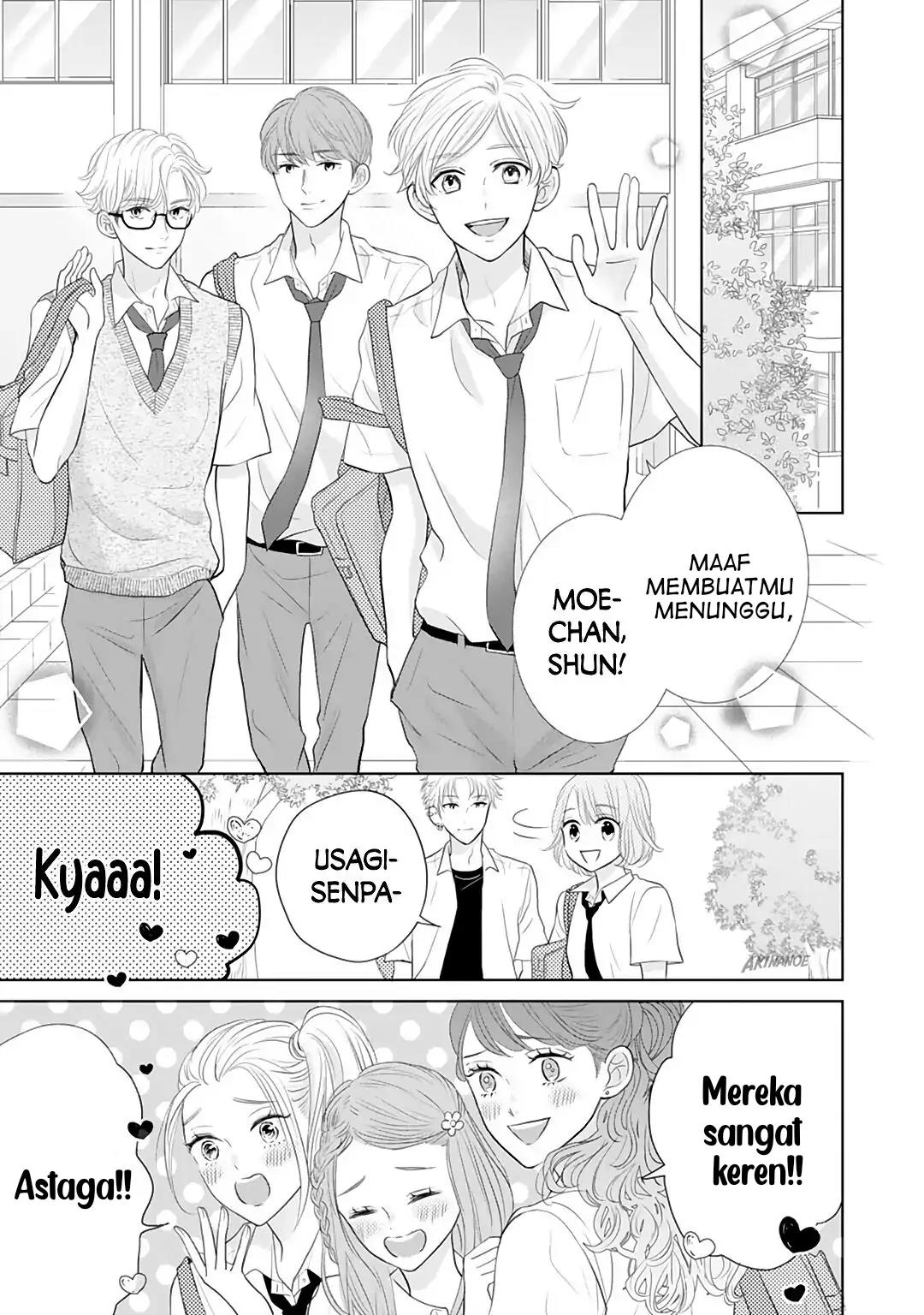 Chapter 10 - halaman 22