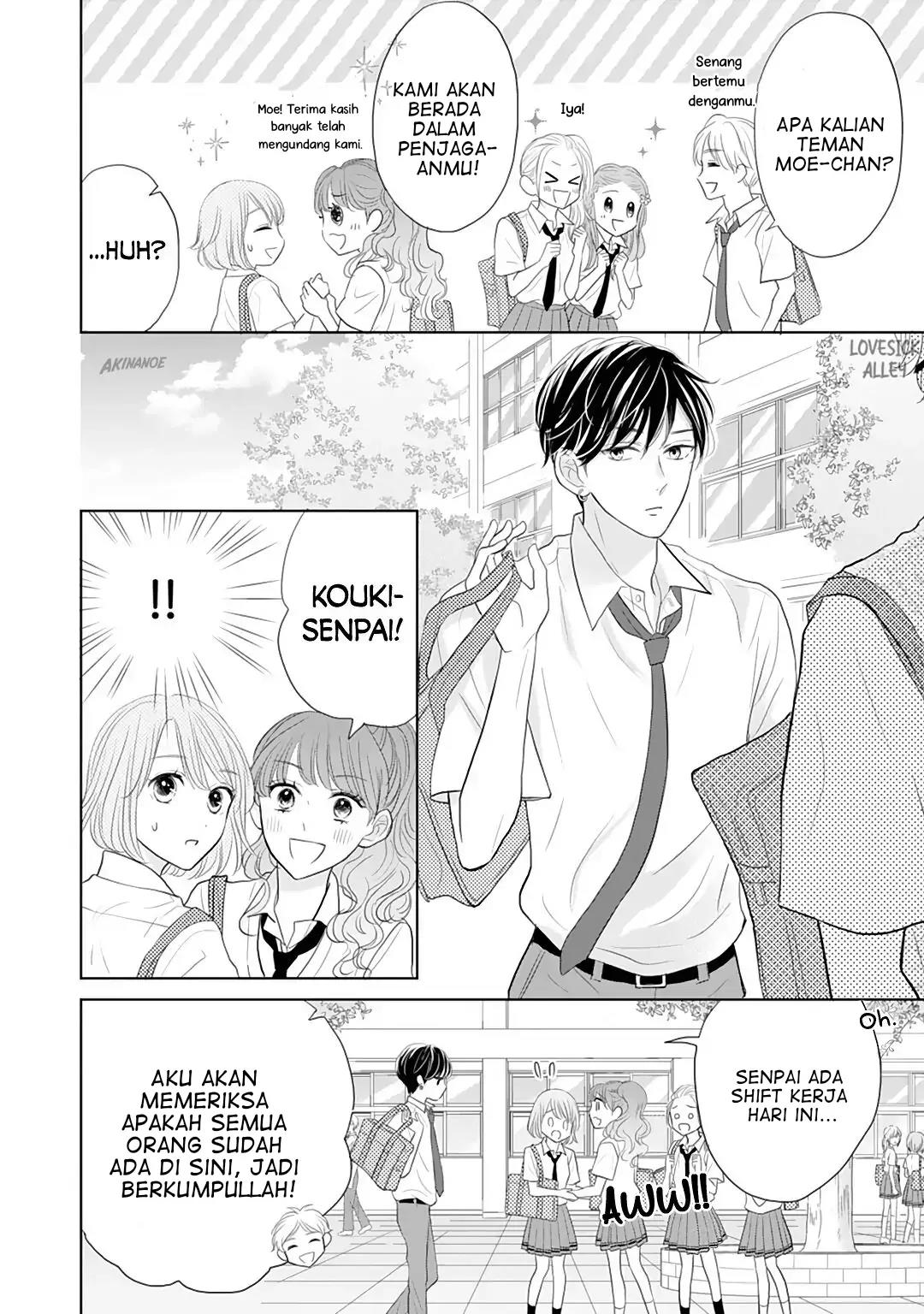 Chapter 10 - halaman 23