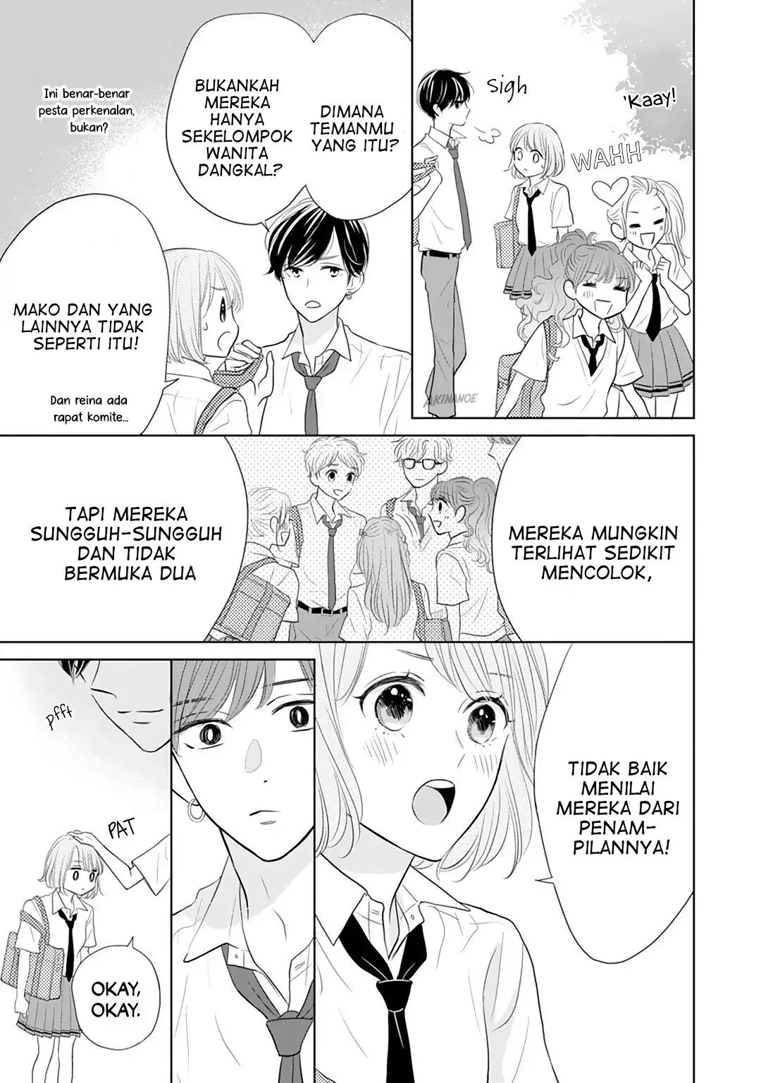 Chapter 10 - halaman 24