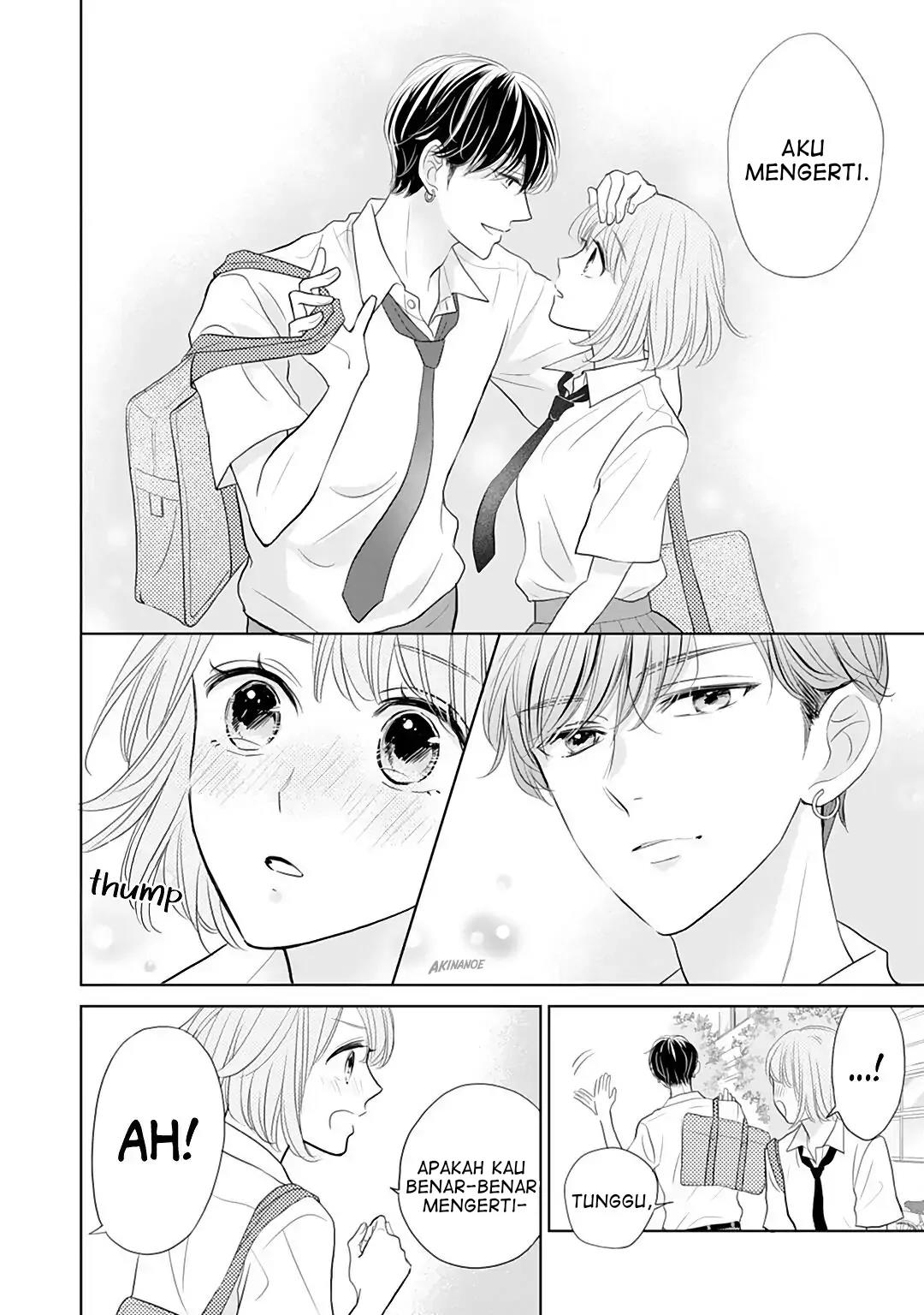 Chapter 10 - halaman 25