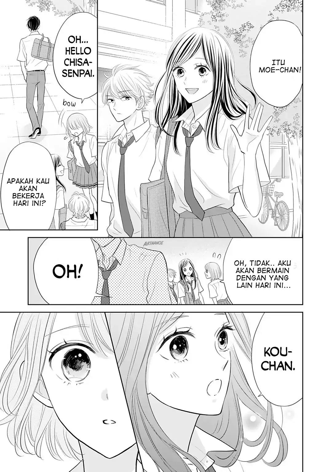 Chapter 10 - halaman 26