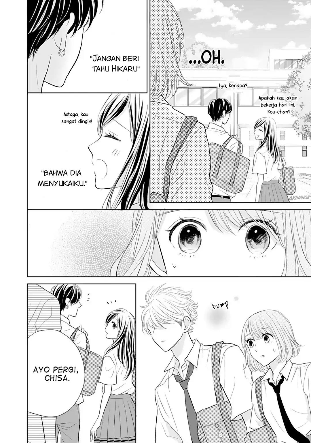 Chapter 10 - halaman 27
