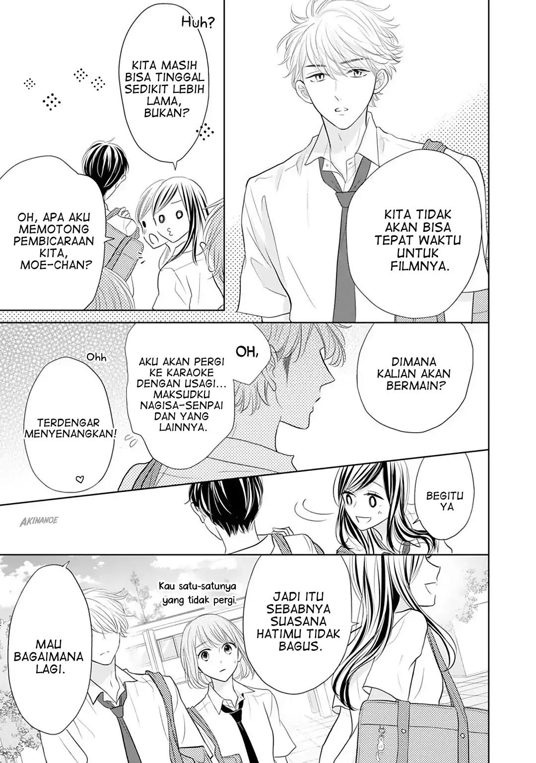 Chapter 10 - halaman 28