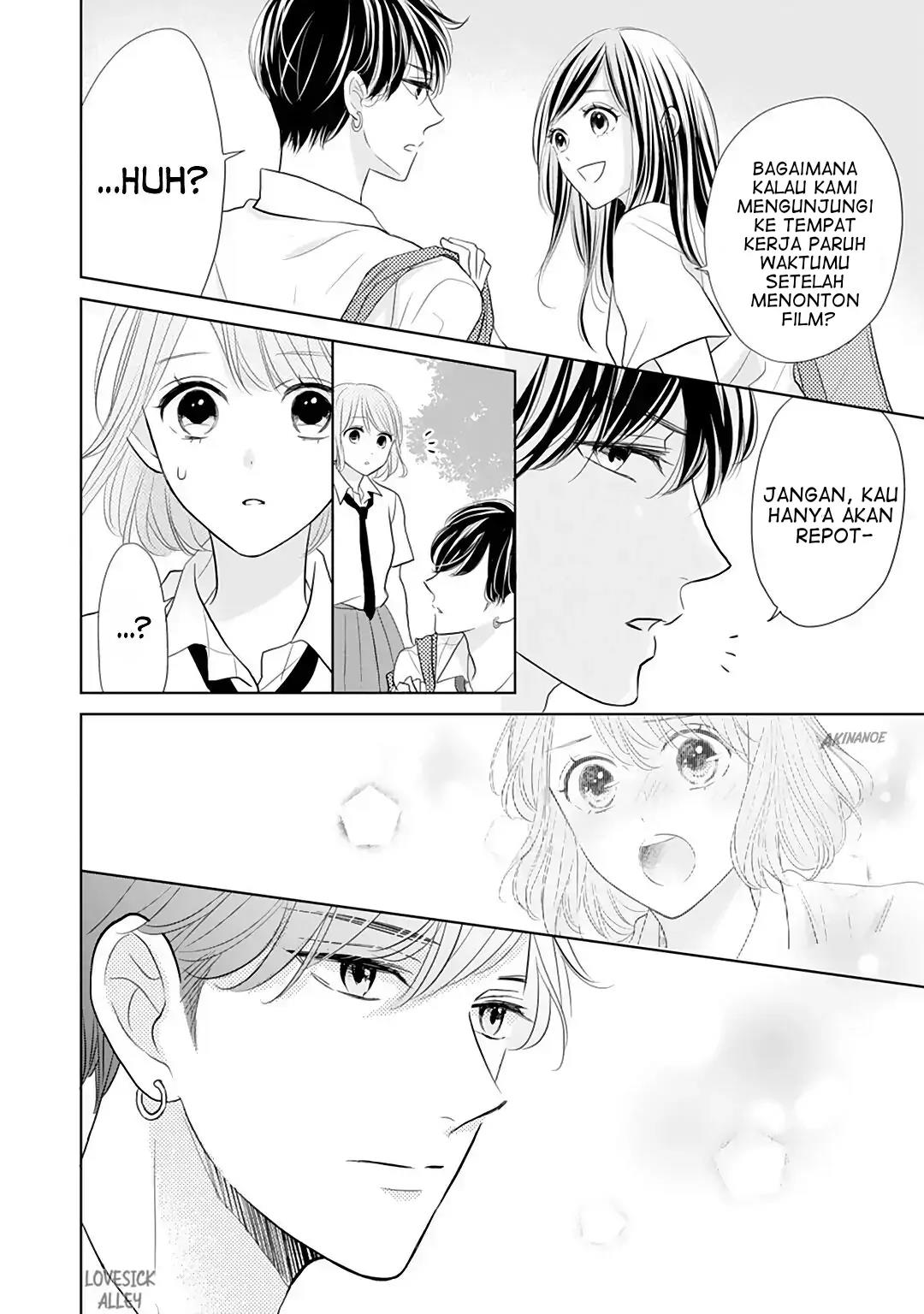 Chapter 10 - halaman 29