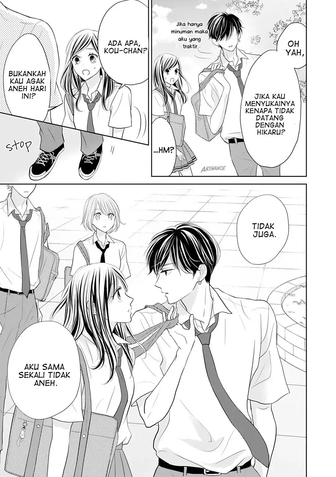 Chapter 10 - halaman 30