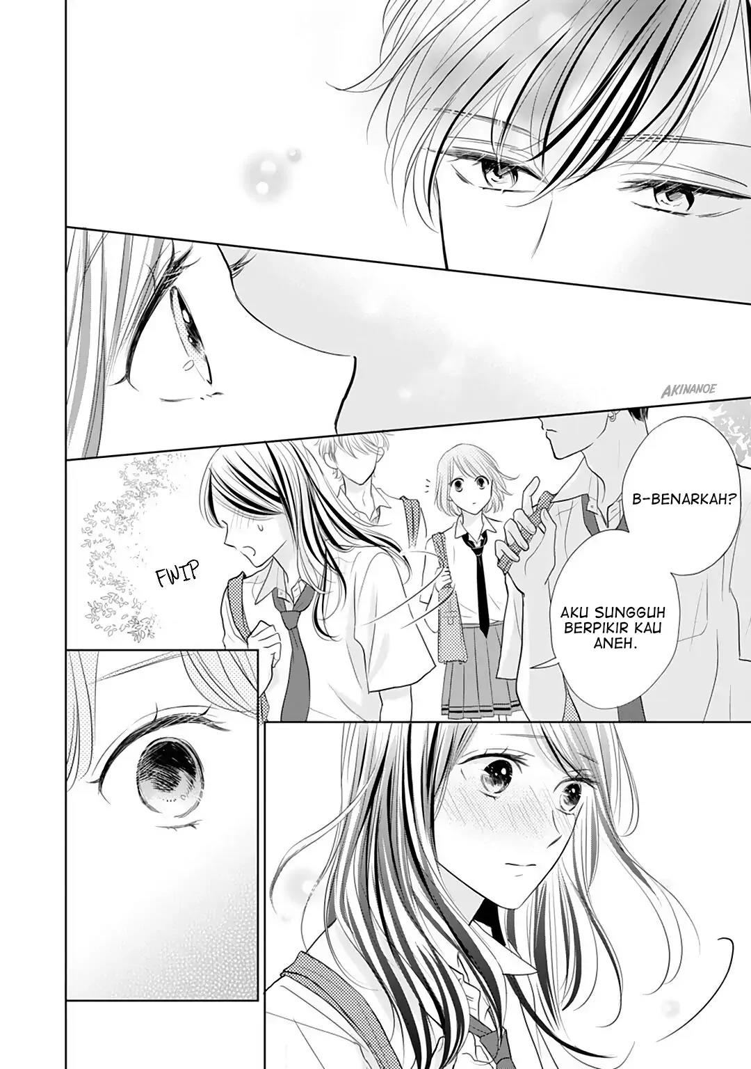 Chapter 10 - halaman 31