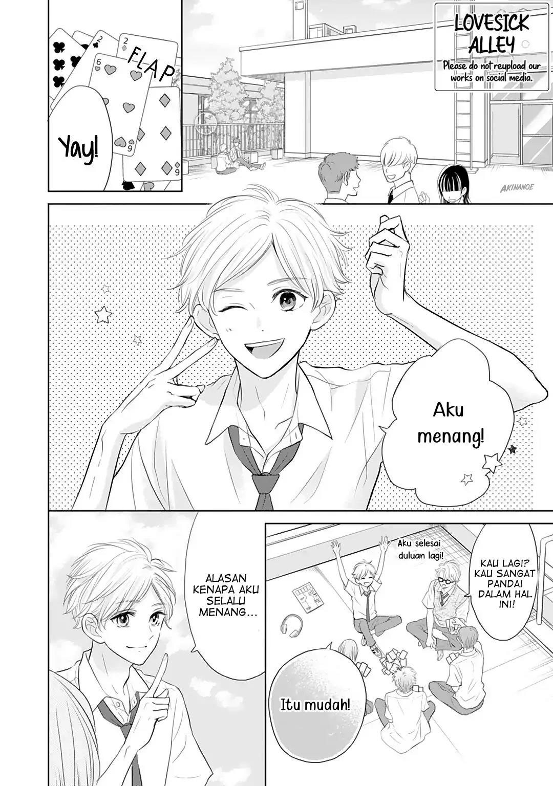 Chapter 10 - halaman 5