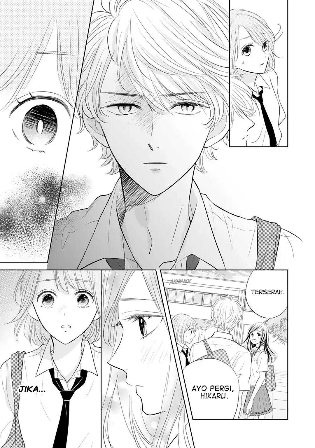 Chapter 10 - halaman 32