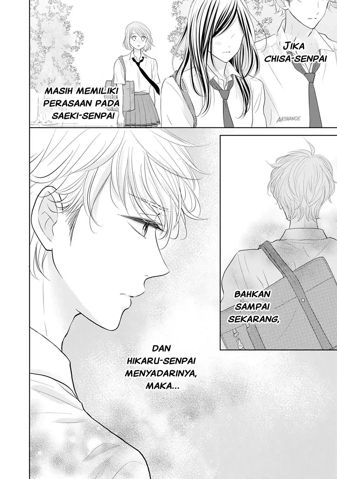 Chapter 10 - halaman 33