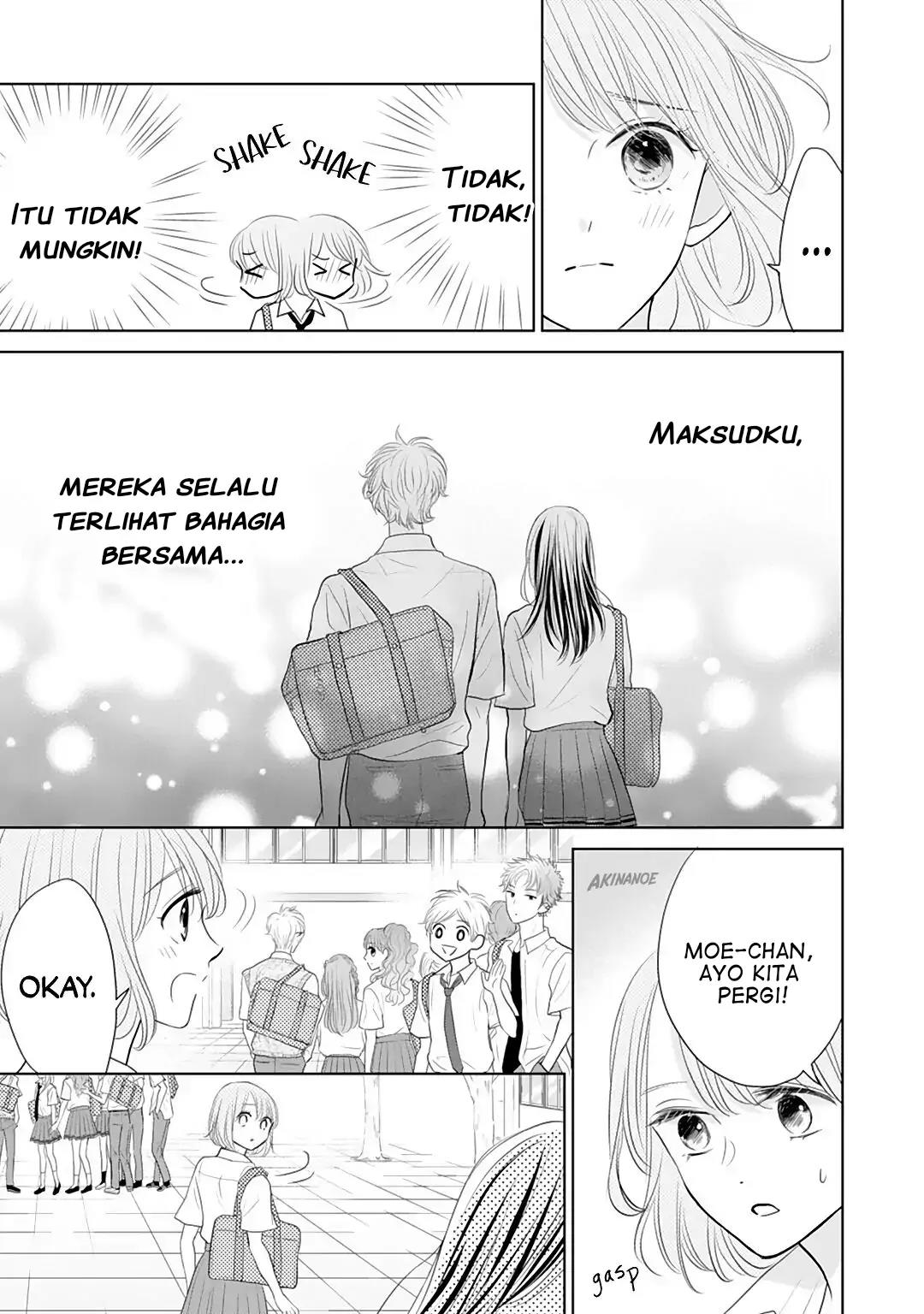 Chapter 10 - halaman 34