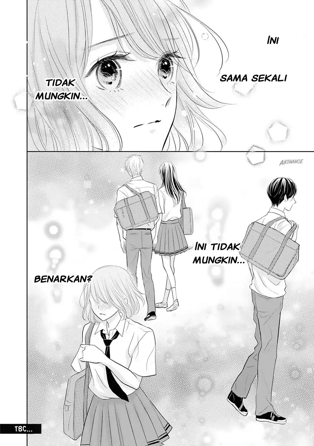 Chapter 10 - halaman 35