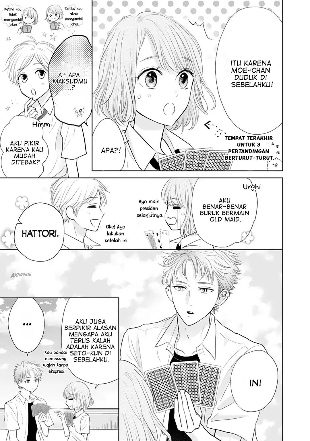 Chapter 10 - halaman 6