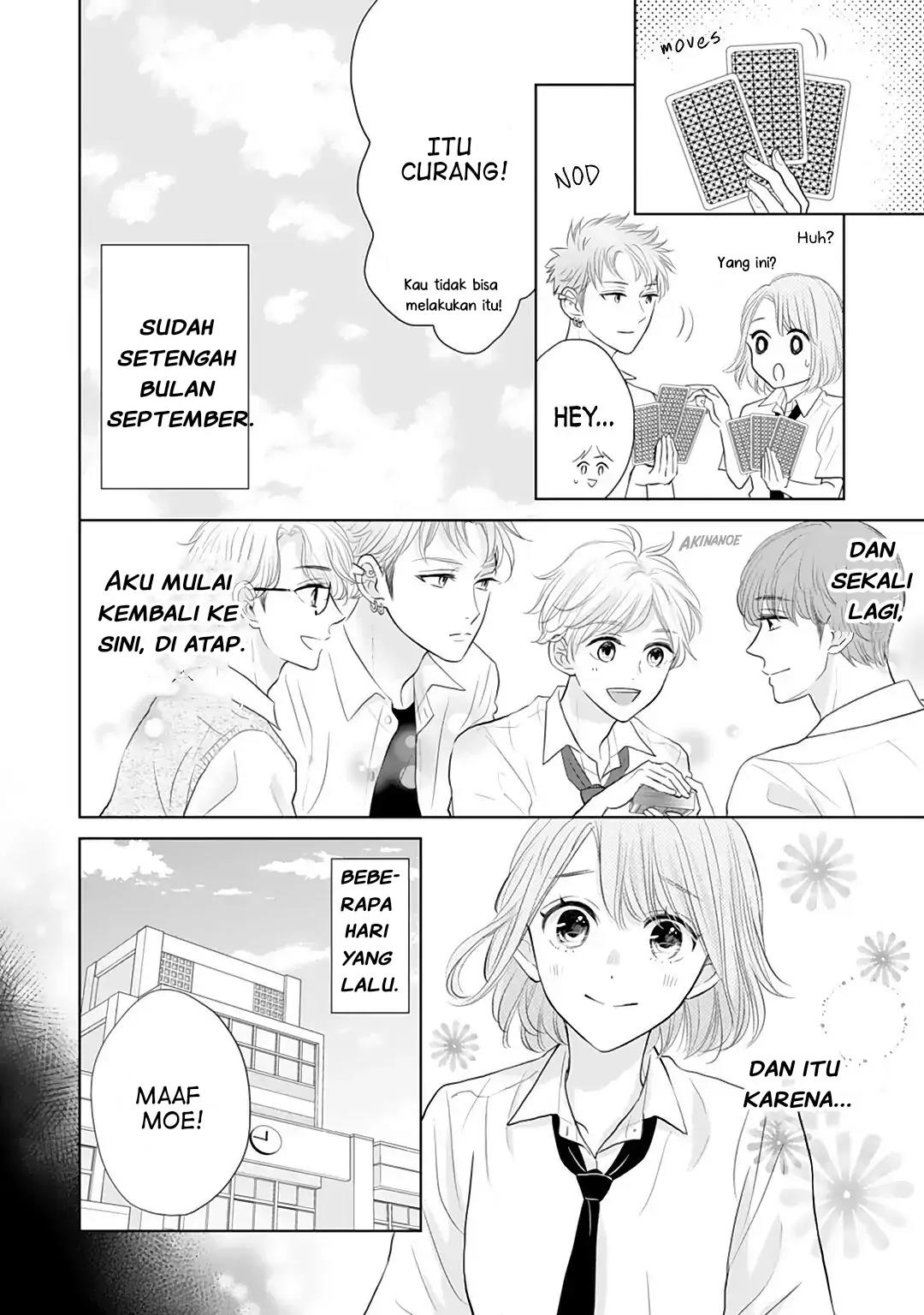 Chapter 10 - halaman 7