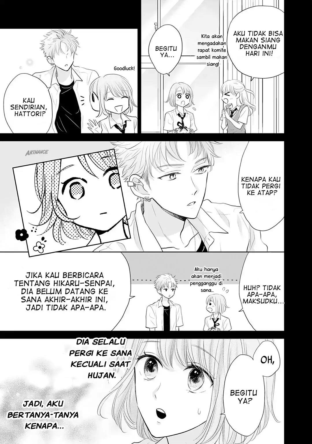 Chapter 10 - halaman 8