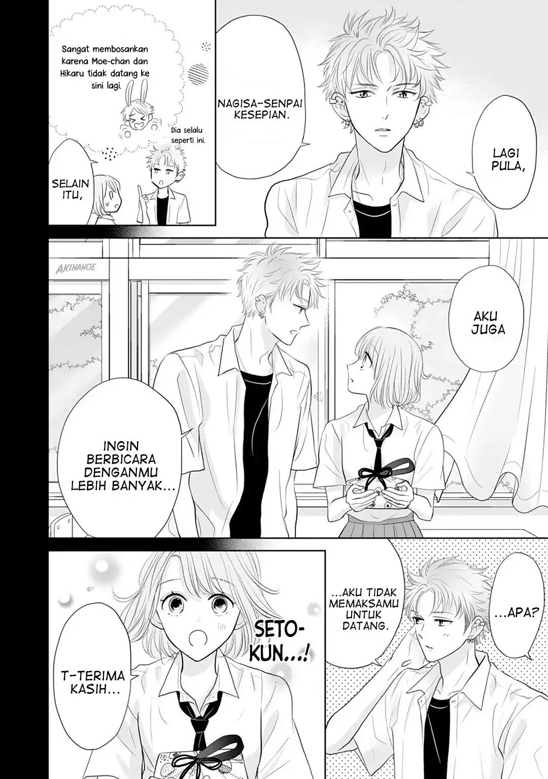 Chapter 10 - halaman 9