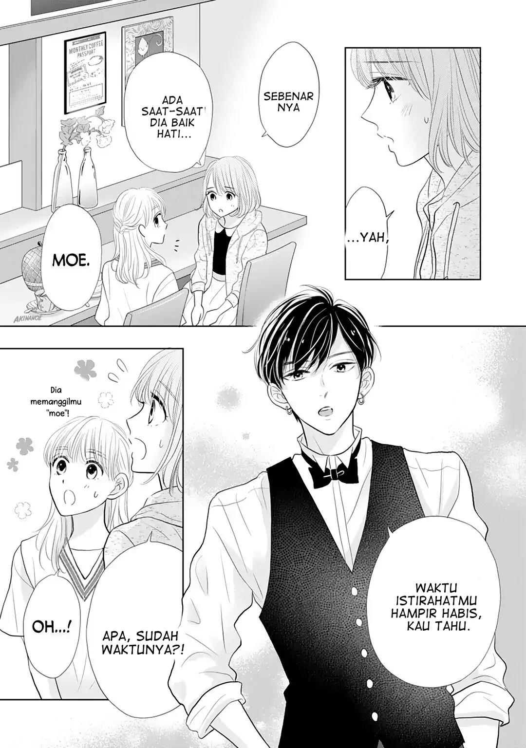 Chapter 9 - halaman 12