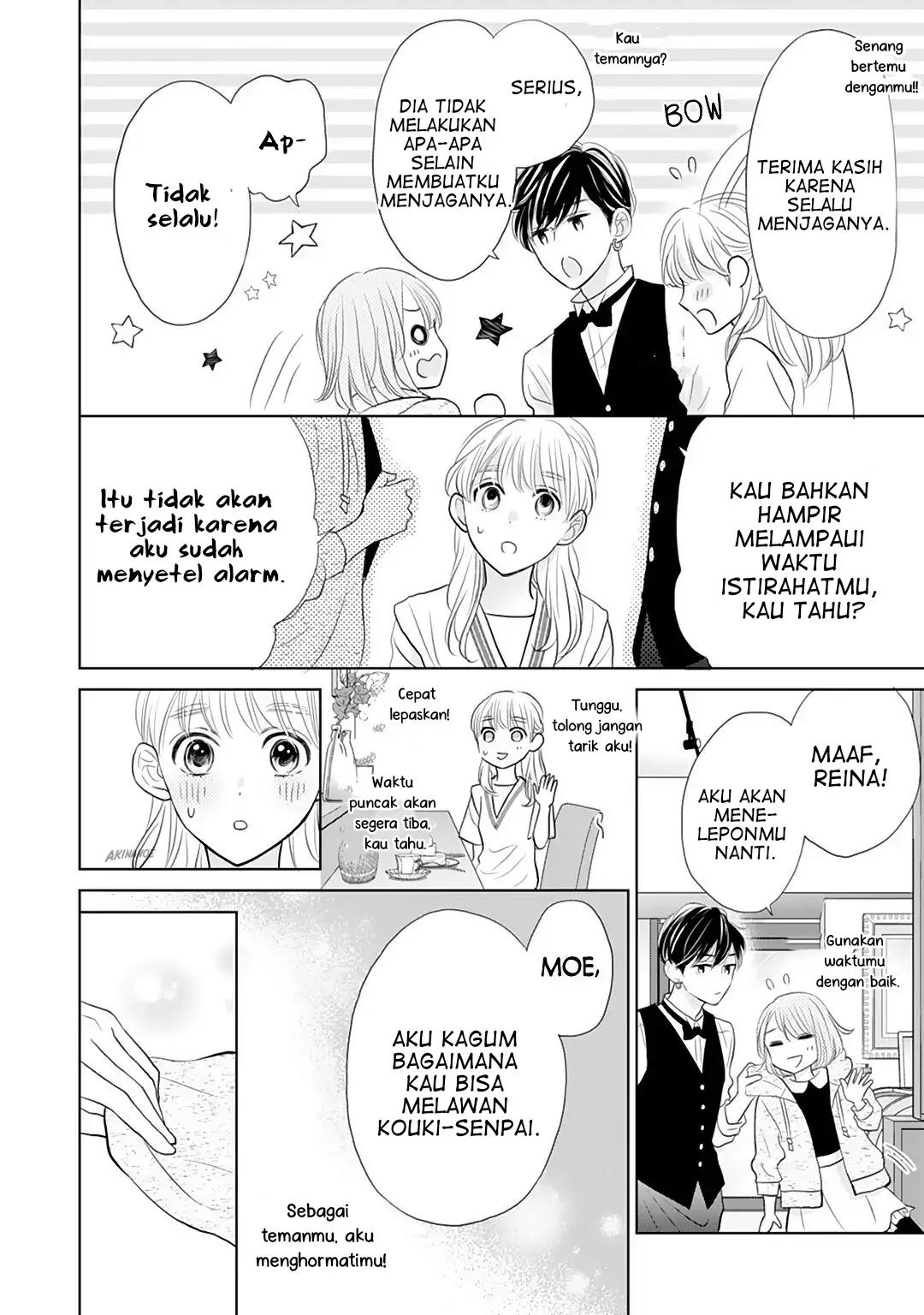 Chapter 9 - halaman 13