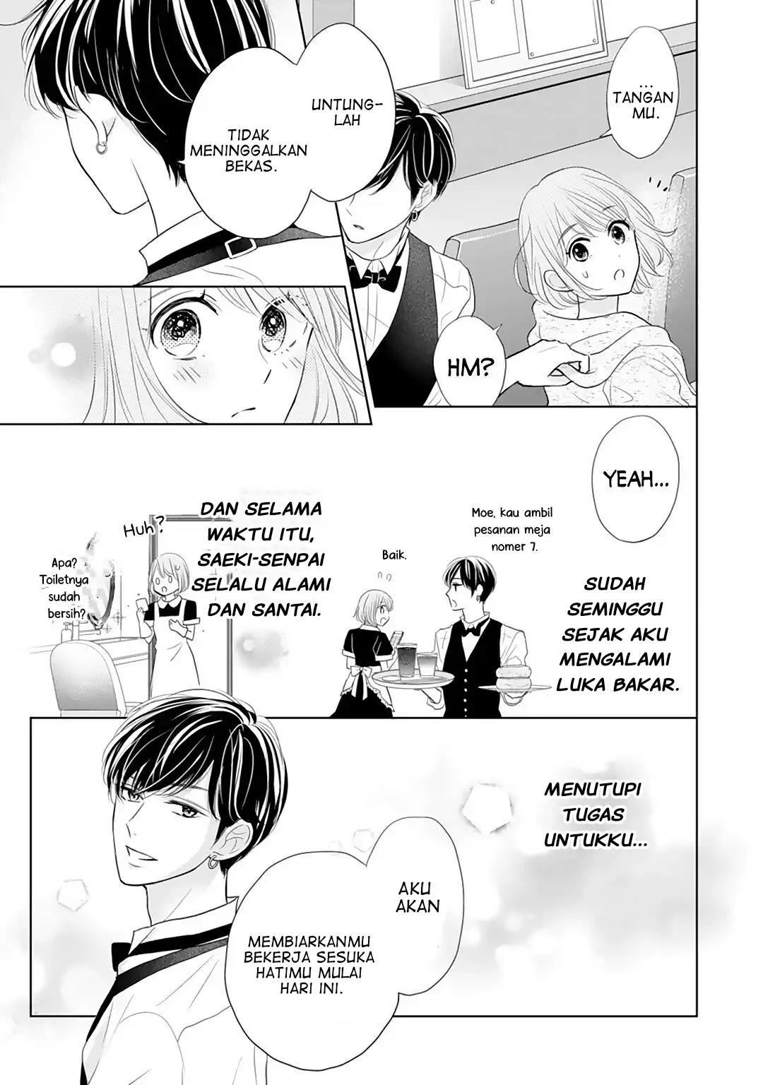 Chapter 9 - halaman 14