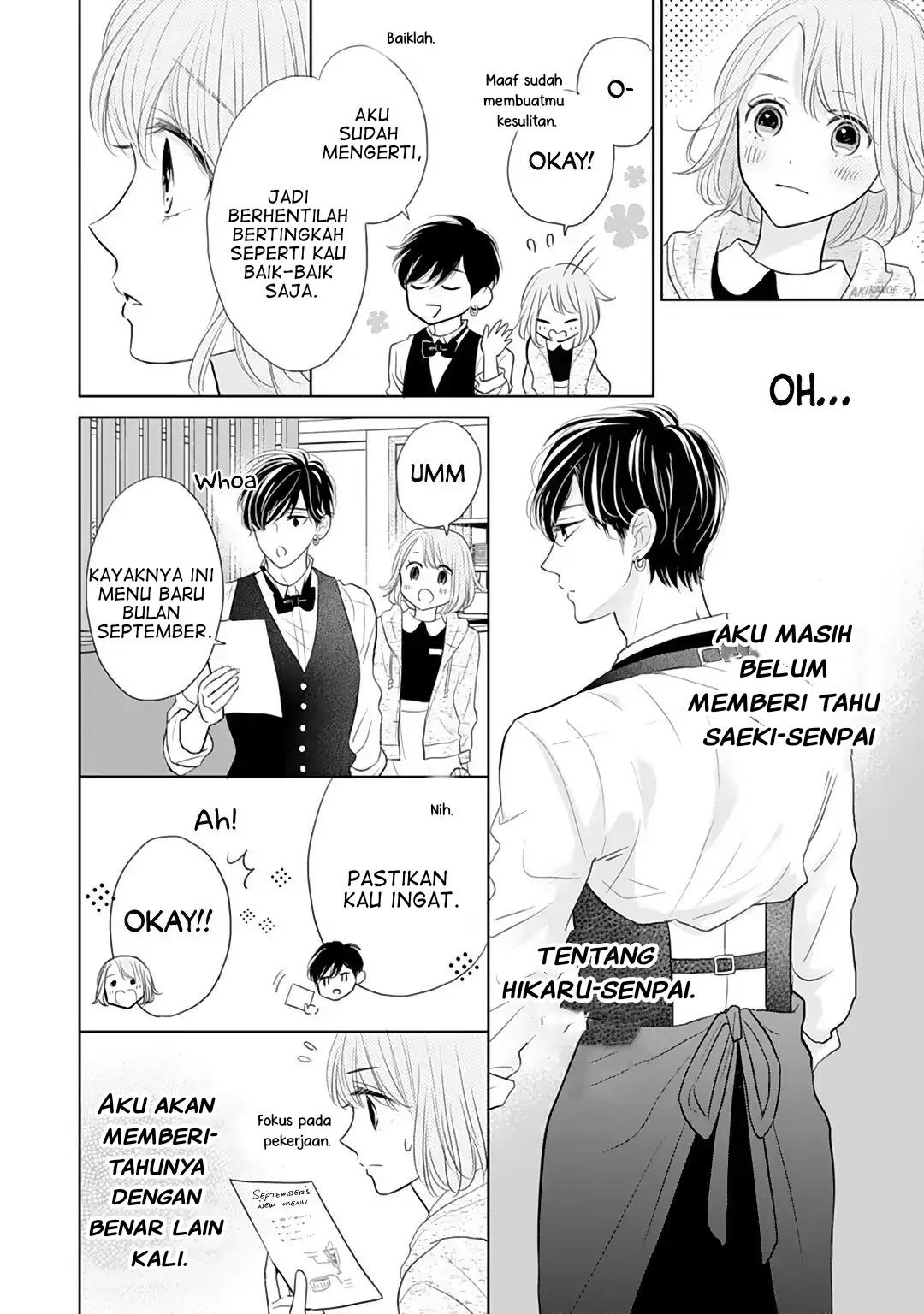 Chapter 9 - halaman 15