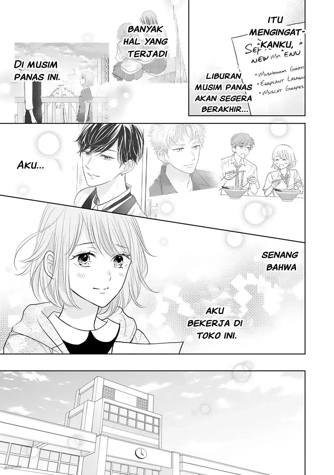 Chapter 9 - halaman 16