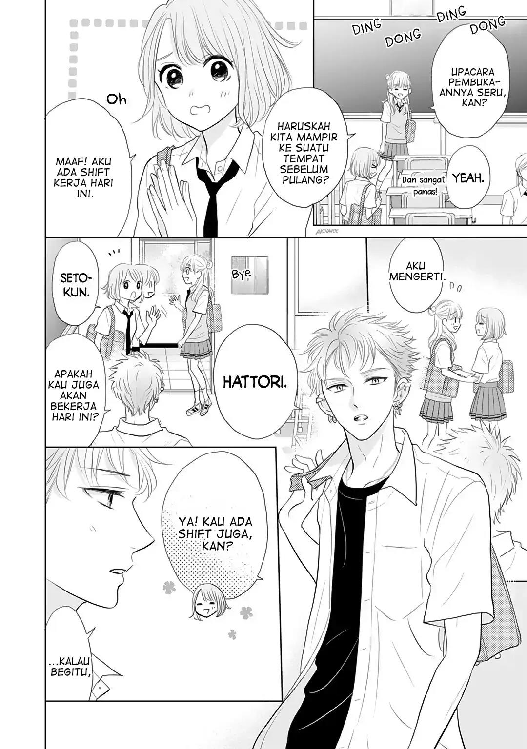 Chapter 9 - halaman 17