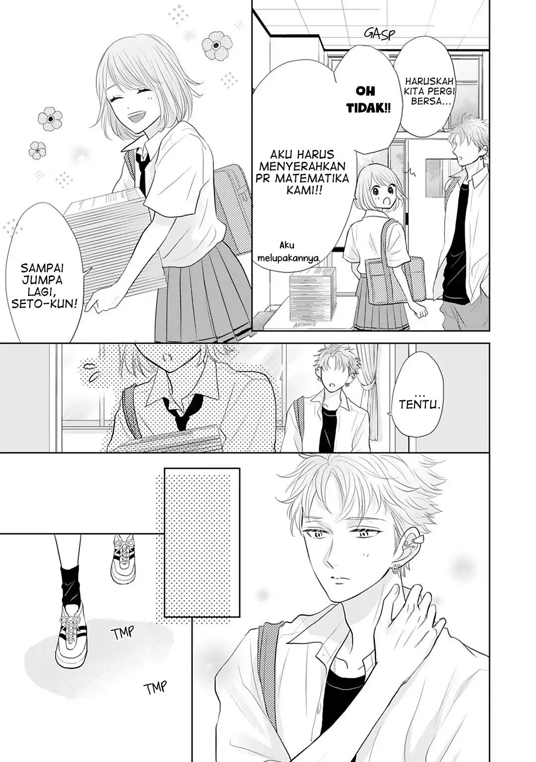 Chapter 9 - halaman 18
