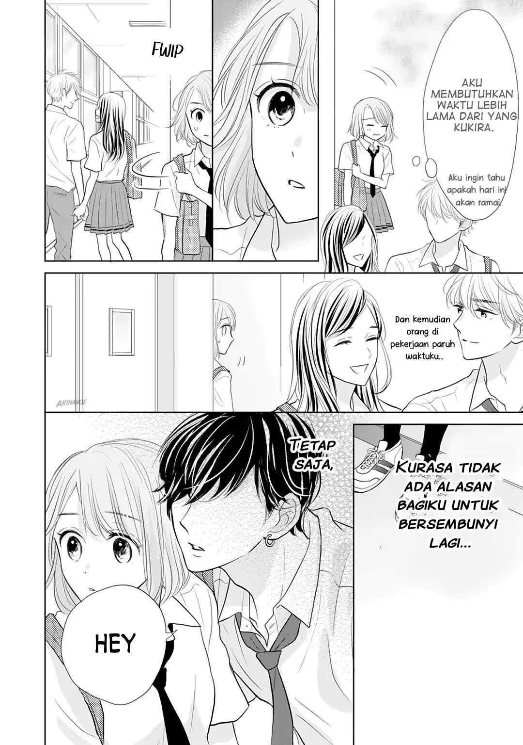 Chapter 9 - halaman 19