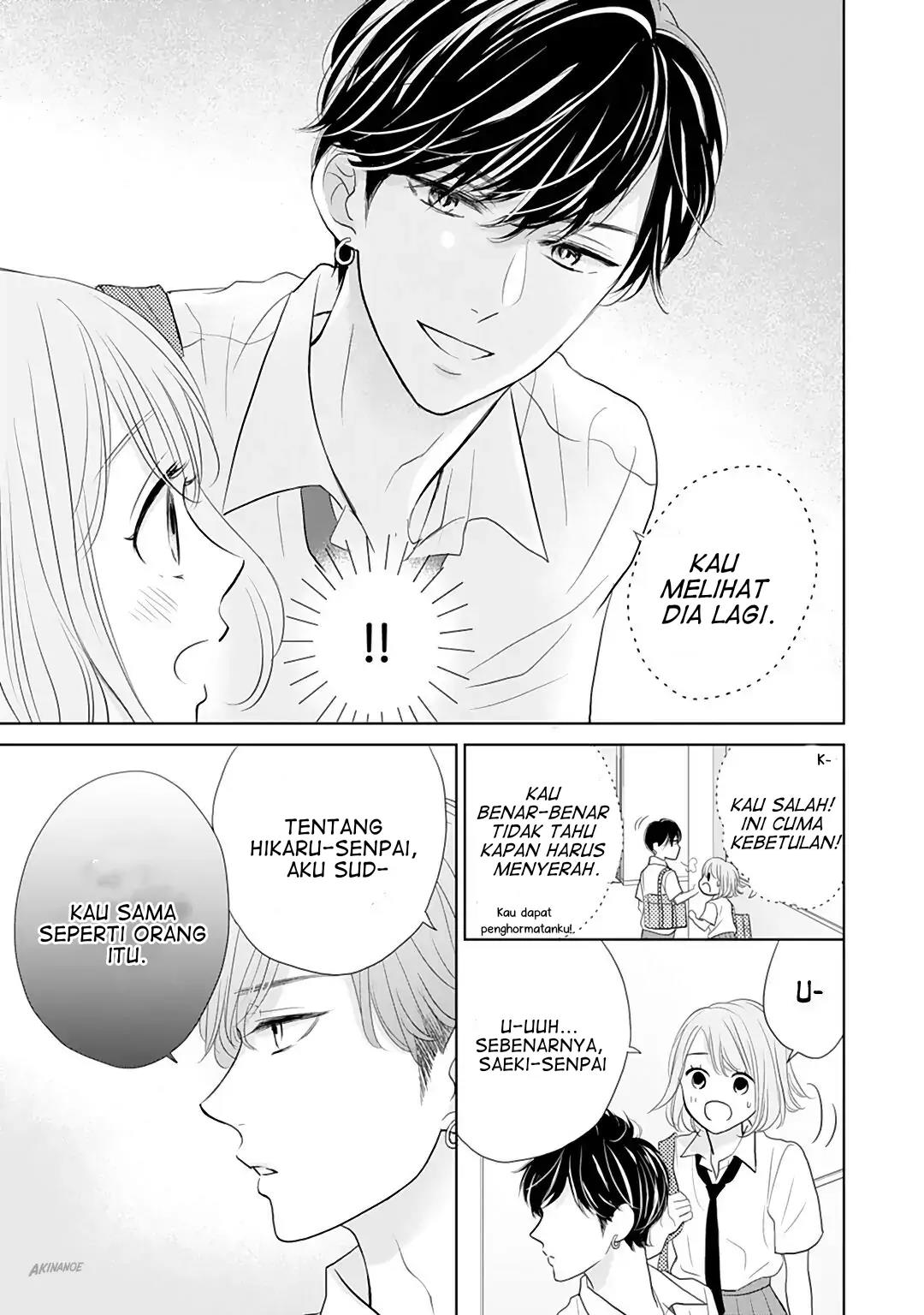 Chapter 9 - halaman 20