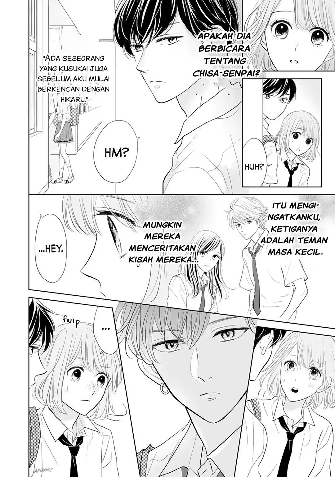 Chapter 9 - halaman 21