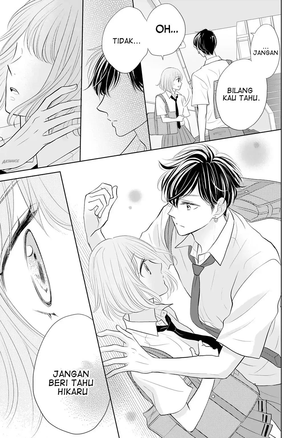 Chapter 9 - halaman 22