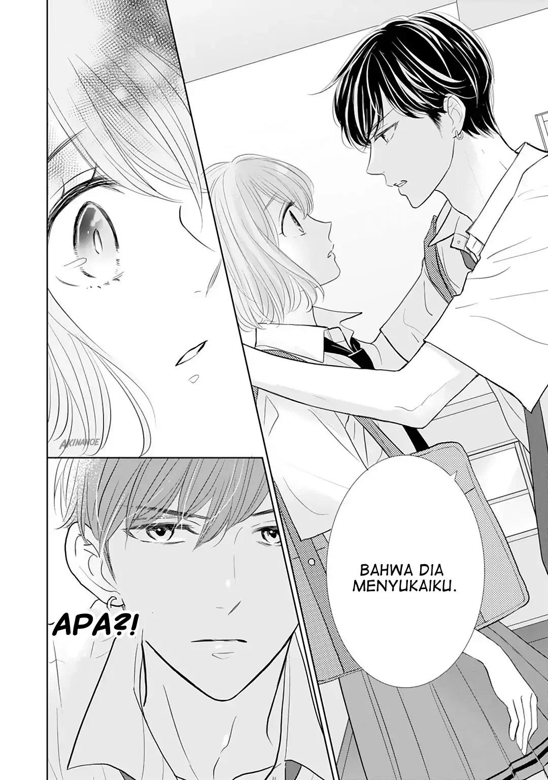 Chapter 9 - halaman 23