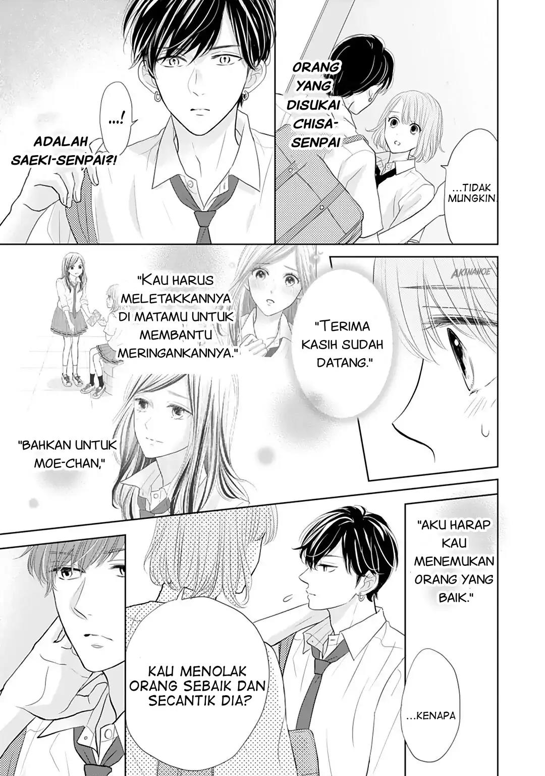 Chapter 9 - halaman 24