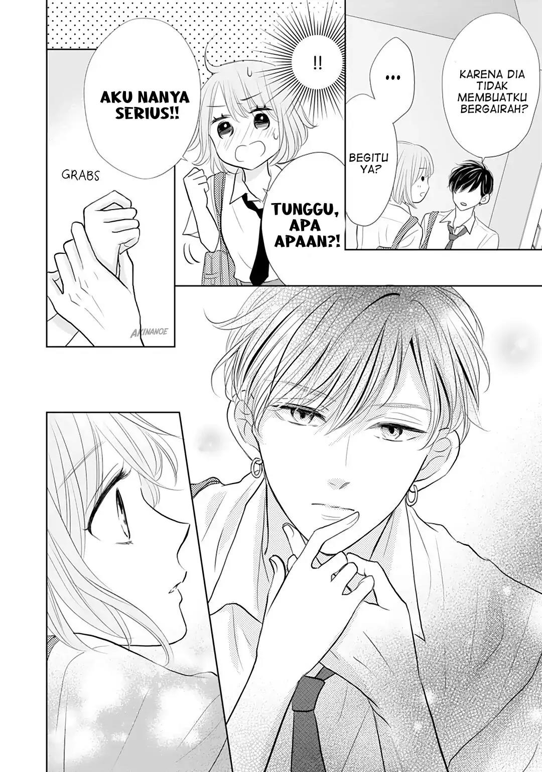Chapter 9 - halaman 25