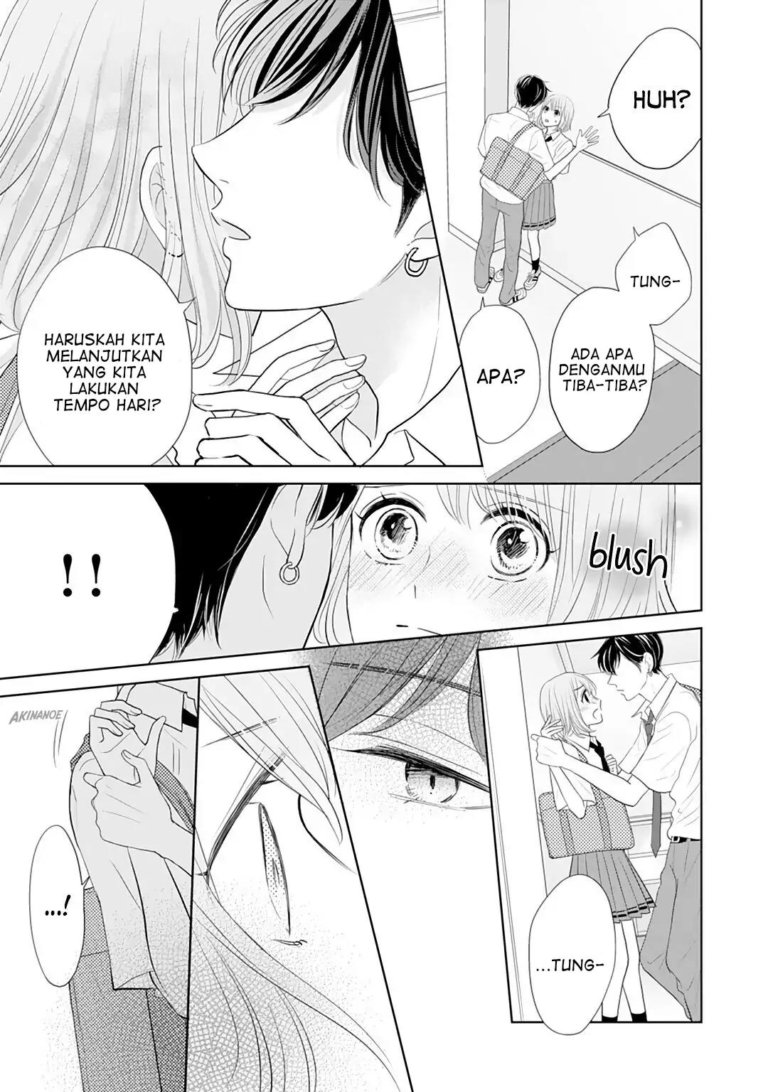 Chapter 9 - halaman 26