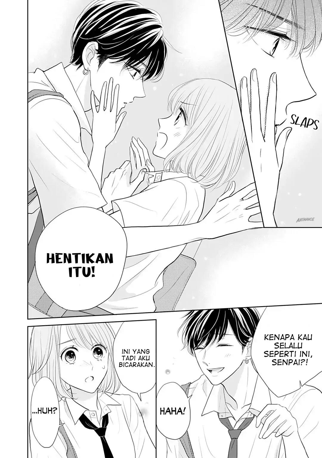 Chapter 9 - halaman 27