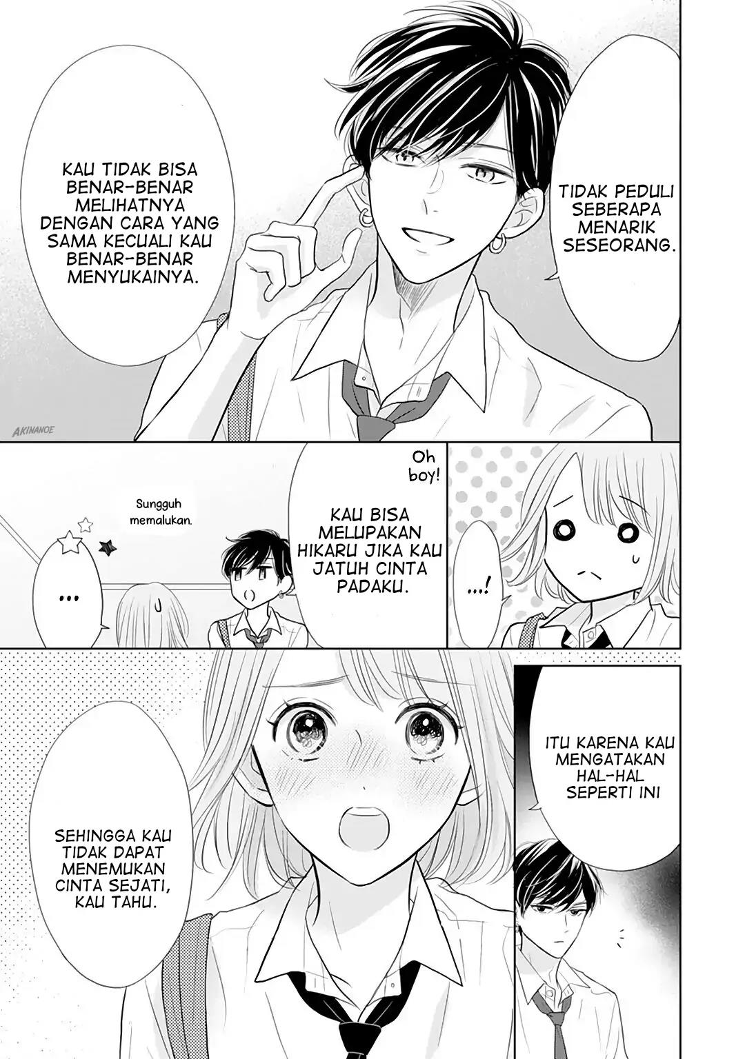 Chapter 9 - halaman 28