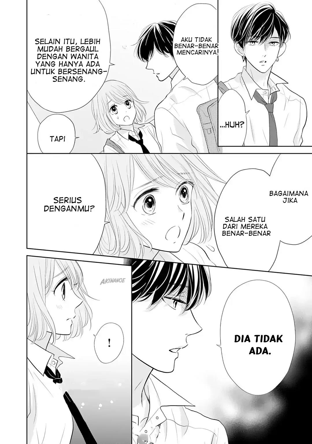 Chapter 9 - halaman 29