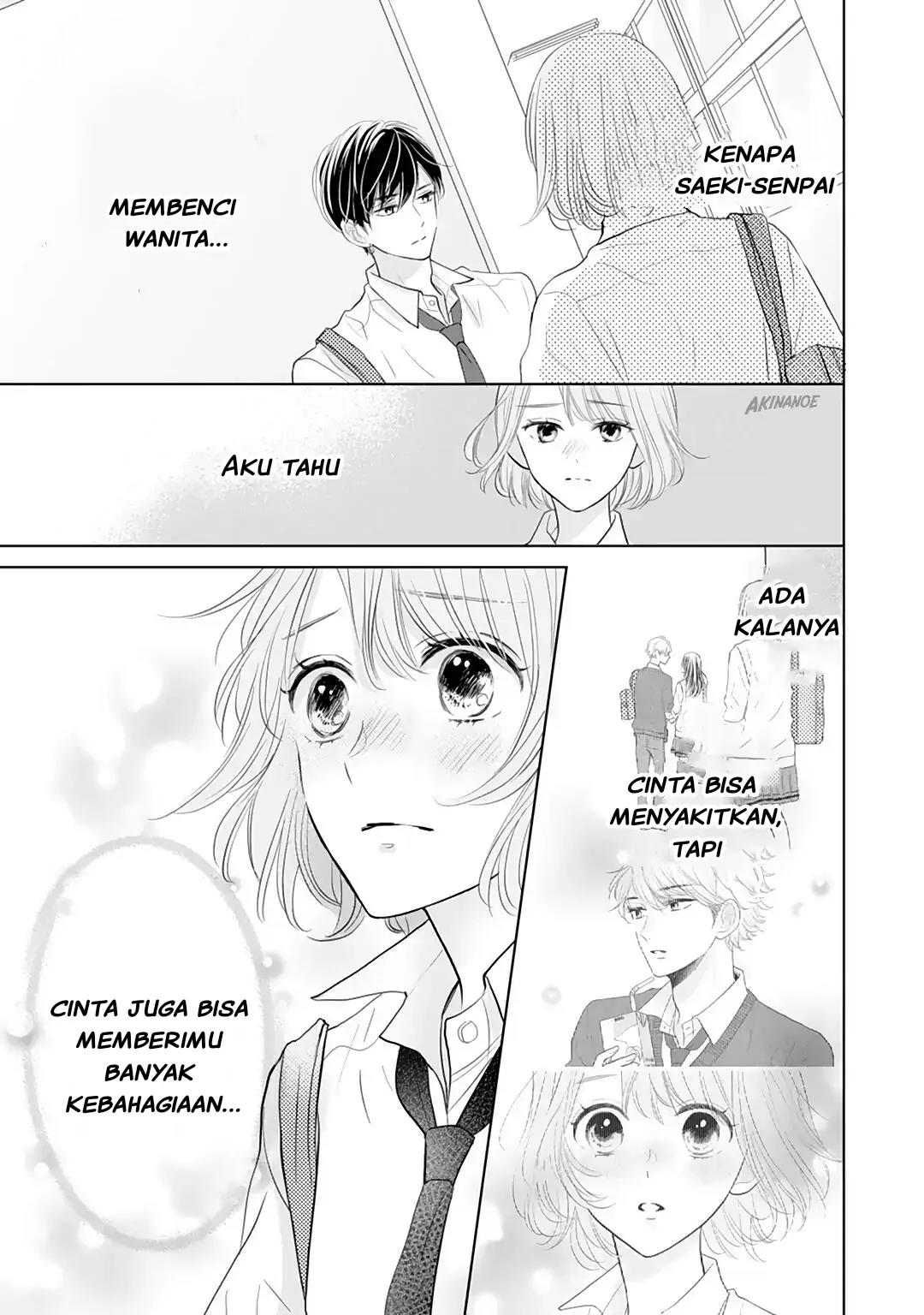 Chapter 9 - halaman 30